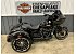 2024 Harley-Davidson Trike Road Glide 3