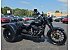 2024 Harley-Davidson Trike