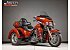2024 Harley-Davidson Trike Tri Glide Ultra