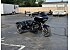 2024 Harley-Davidson Trike Road Glide 3