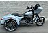 2024 Harley-Davidson Trike