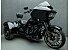 2024 Harley-Davidson Trike Road Glide 3