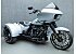 2024 Harley-Davidson Trike Road Glide 3