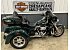 2024 Harley-Davidson Trike Tri Glide Ultra
