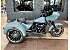 2024 Harley-Davidson Trike