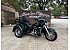 2024 Harley-Davidson Trike