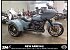 2024 Harley-Davidson Trike Road Glide 3