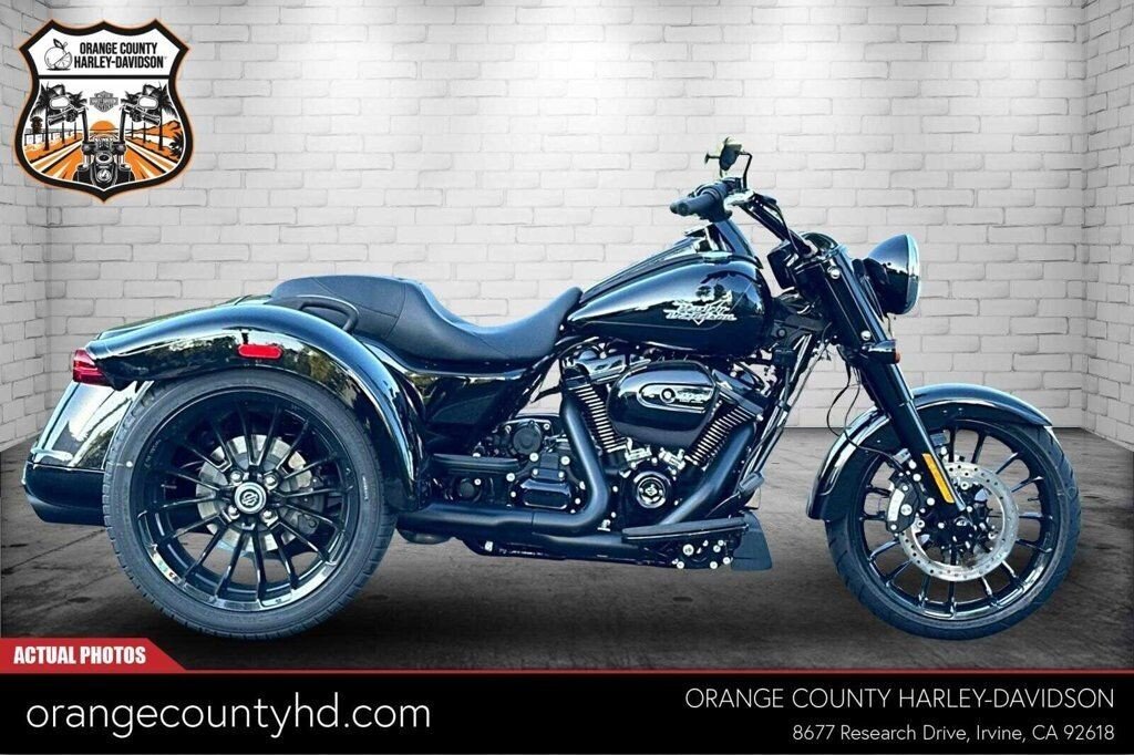 Harley Davidson Motorcycles for Sale Motorcycles on Autotrader