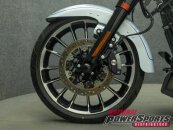 2024 Harley-Davidson Trike Road Glide 3