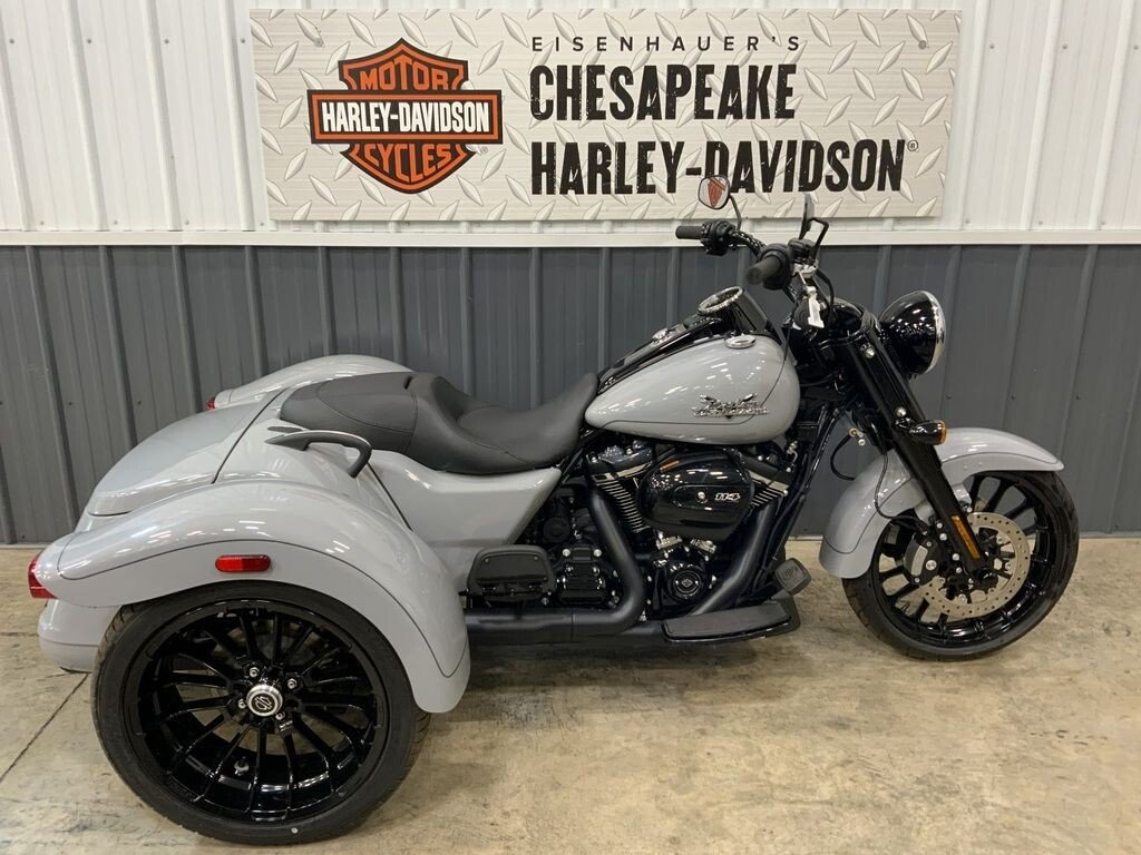 Motorcycles for Sale near Bel Air, Maryland - Motorcycles on