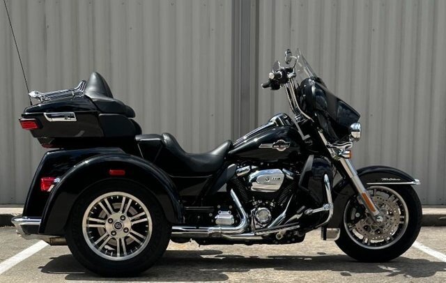 Motorcycles for Sale near Morris, Illinois - Motorcycles on Autotrader