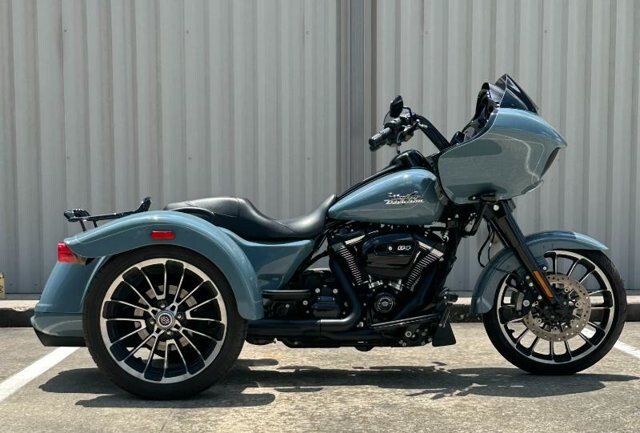 HIGH ＆ LOW Motorcycles for Sale near Paris, Illinois - Motorcycles on Autotrader