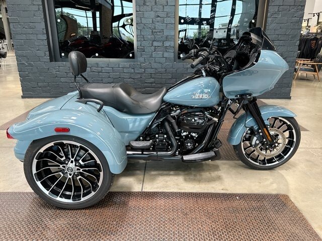 にの Motorcycles for Sale near Salem, Oregon - Page 924 - Motorcycles
