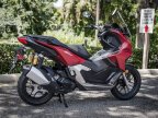 Thumbnail Photo 2 for New 2024 Honda ADV160