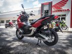 Thumbnail Photo 5 for New 2024 Honda ADV160