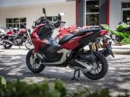 Thumbnail Photo 6 for New 2024 Honda ADV160