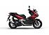 New 2024 Honda ADV160