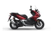 2024 Honda ADV160