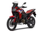 Thumbnail Photo 5 for New 2024 Honda Africa Twin