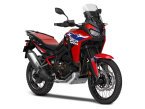Thumbnail Photo 4 for New 2024 Honda Africa Twin
