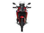 Thumbnail Photo 6 for New 2024 Honda Africa Twin
