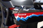 Thumbnail Photo 2 for New 2024 Honda Africa Twin
