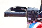 Thumbnail Photo 3 for New 2024 Honda Africa Twin