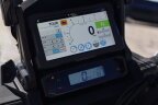 Thumbnail Photo 4 for New 2024 Honda Africa Twin