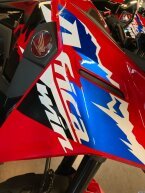 Thumbnail Photo 5 for New 2024 Honda Africa Twin