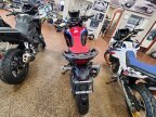 Thumbnail Photo 3 for New 2024 Honda Africa Twin