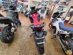 Thumbnail Photo 4 for New 2024 Honda Africa Twin
