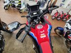 Thumbnail Photo 5 for New 2024 Honda Africa Twin