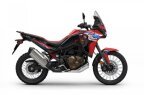 Thumbnail Photo 3 for New 2024 Honda Africa Twin