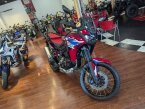 Thumbnail Photo 6 for New 2024 Honda Africa Twin