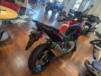 Thumbnail Photo 4 for New 2024 Honda Africa Twin