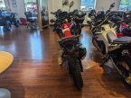 Thumbnail Photo 3 for New 2024 Honda Africa Twin