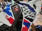 Thumbnail Photo 2 for New 2024 Honda Africa Twin Adventure Sports ES DCT