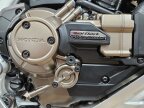 Thumbnail Photo 3 for New 2024 Honda Africa Twin Adventure Sports ES DCT
