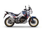 Thumbnail Photo 4 for New 2024 Honda Africa Twin Adventure Sports ES DCT