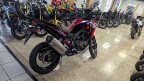 Thumbnail Photo 5 for New 2024 Honda Africa Twin
