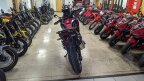 Thumbnail Photo 4 for New 2024 Honda Africa Twin
