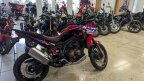 Thumbnail Photo 6 for New 2024 Honda Africa Twin