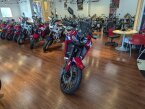 Thumbnail Photo 6 for New 2024 Honda Africa Twin
