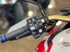 Thumbnail Photo 6 for New 2024 Honda Africa Twin Adventure Sports ES