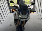 Thumbnail Photo 2 for 2024 Honda Africa Twin Adventure Sports ES DCT for Sale by Owner