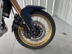 Thumbnail Photo 4 for 2024 Honda Africa Twin Adventure Sports ES DCT for Sale by Owner
