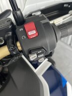 Thumbnail Photo 6 for 2024 Honda Africa Twin Adventure Sports ES DCT for Sale by Owner