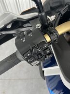 Thumbnail Photo 5 for 2024 Honda Africa Twin Adventure Sports ES DCT for Sale by Owner