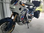 Thumbnail Photo 1 for 2024 Honda Africa Twin Adventure Sports ES DCT for Sale by Owner