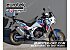 2024 Honda Africa Twin Adventure Sports ES DCT